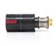 Amphenol Aerospace 10-742387-06S