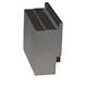 Amphenol Aerospace 10-743053-002