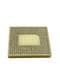 Amphenol Onanon 1000-345F-0357-01A2
