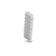 Amphenol TCS 10014760-101