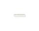 Amphenol FCI 10018784-10212TLF