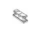 Amphenol TCS 84501-201LF