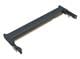 Amphenol FCI 10033853-052ASLF