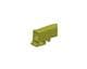 Amphenol FCI 10045367-101LF