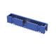 Amphenol FCI 75869-201LF