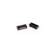 Amphenol FCI 10067099-200LF