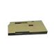 Amphenol FCI 10071782-001LF