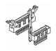 Amphenol FCI 10080054-007LF