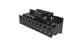 Amphenol FCI 10073599-018LF