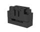 Amphenol FCI 89361-708SLF