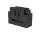 Amphenol FCI 89361-120LF