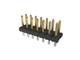Amphenol FCI 10075024-G01-07ULF