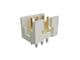 Amphenol FCI 10075025-G01-06LF