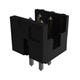 Amphenol FCI 98414-G08-26ULF