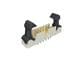 Amphenol FCI 10078991-G22-12ULF