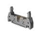 Amphenol FCI 67016-014LF