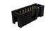 Amphenol FCI 10079528-114LF