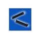 Amphenol FCI 10117936-003LF
