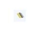 Amphenol FCI 10112684-G03-04ULF
