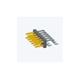 Amphenol FCI 10112690-T03-02LF