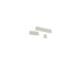 Amphenol FCI 10114826-00004LF