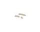 Amphenol FCI 10114830-11111LF