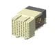 Amphenol FCI 10122263-101LF