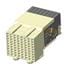 Amphenol FCI 10124355-101LF