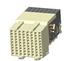 Amphenol FCI 10124756-101LF