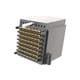 Amphenol FCI 10129181-101LF