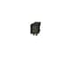 Amphenol FCI 10133085-101LF