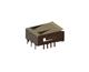 Amphenol FCI 10133694-102LF