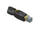 Amphenol FCI 10135742-101LF