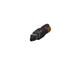 Amphenol FCI 10135750-101LF