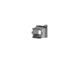 Amphenol FCI 10138456-101LF