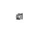 Amphenol FCI 10138460-101LF