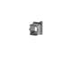Amphenol FCI 10138462-101LF