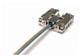 Amphenol / InterCon Systems 10140369-201LF