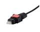 Amphenol Commercial Products 10140938-101LF