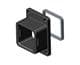 Amphenol Commercial Products 10140957-101LF