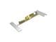 Amphenol FCI 10141272-312ALF