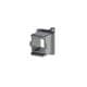 Amphenol FCI 10141445-101LF