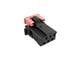 Amphenol FCI 10142348-006LF