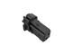 Amphenol FCI 10142395-002LF