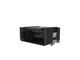 Amphenol FCI 10142634-112KLF
