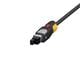 Amphenol FCI 10143758-101LF