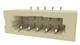 Amphenol FCI 10144042-05011LF