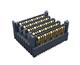 Amphenol FCI 10124414-101LF