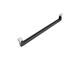 Amphenol FCI 10145226-0241N13LF