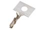Amphenol FCI 10155245-21LF